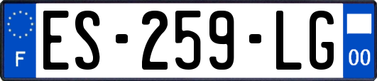 ES-259-LG
