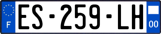 ES-259-LH