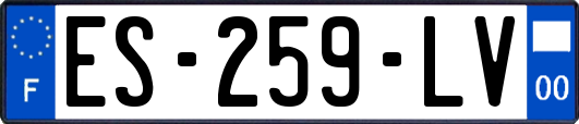 ES-259-LV