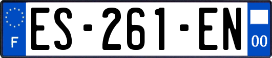 ES-261-EN