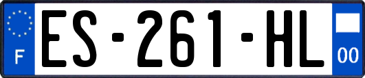 ES-261-HL