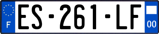 ES-261-LF