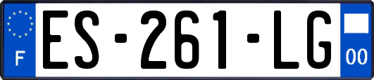 ES-261-LG