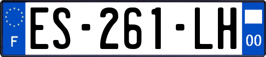 ES-261-LH