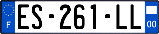 ES-261-LL