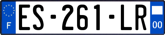 ES-261-LR