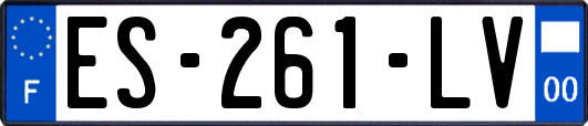 ES-261-LV