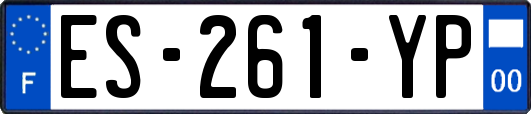 ES-261-YP