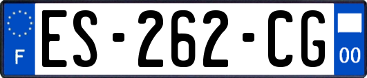 ES-262-CG