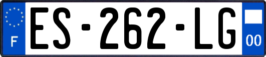 ES-262-LG