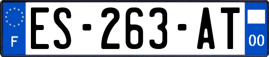 ES-263-AT