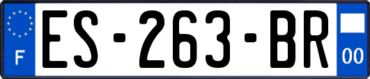 ES-263-BR