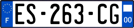 ES-263-CG