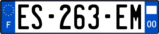 ES-263-EM