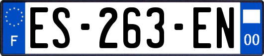 ES-263-EN