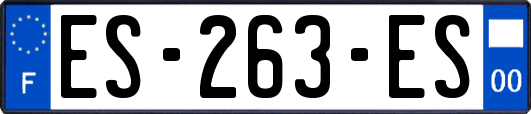 ES-263-ES