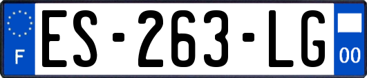 ES-263-LG