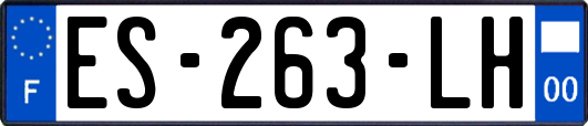 ES-263-LH