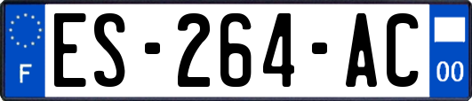 ES-264-AC