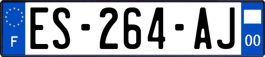 ES-264-AJ