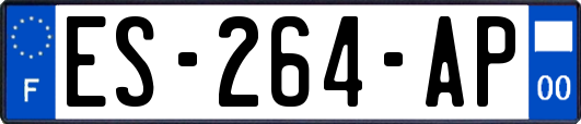 ES-264-AP