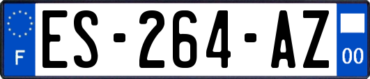 ES-264-AZ