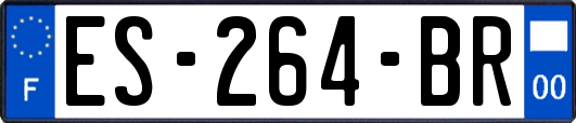 ES-264-BR
