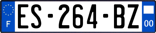 ES-264-BZ
