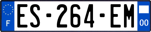 ES-264-EM