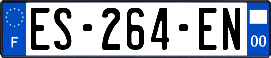 ES-264-EN