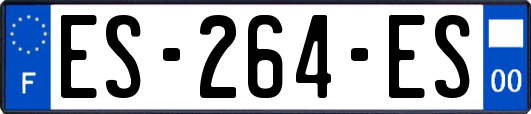 ES-264-ES