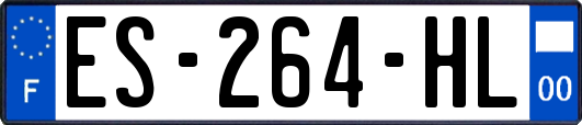 ES-264-HL
