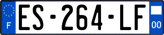 ES-264-LF