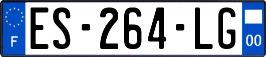 ES-264-LG