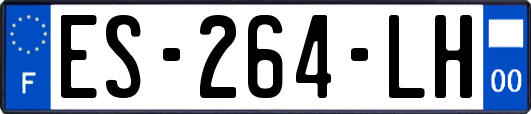 ES-264-LH