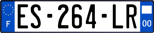 ES-264-LR