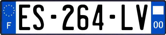 ES-264-LV