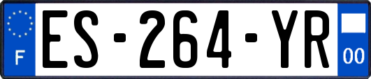 ES-264-YR