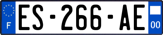 ES-266-AE