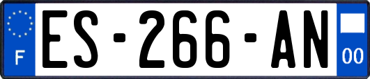 ES-266-AN