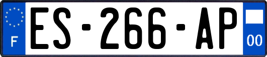 ES-266-AP