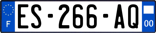 ES-266-AQ