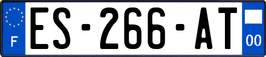 ES-266-AT