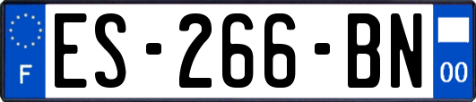 ES-266-BN