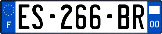 ES-266-BR