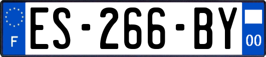 ES-266-BY
