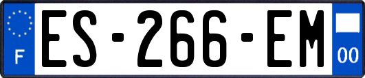 ES-266-EM