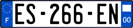 ES-266-EN