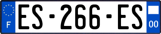 ES-266-ES