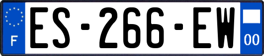 ES-266-EW